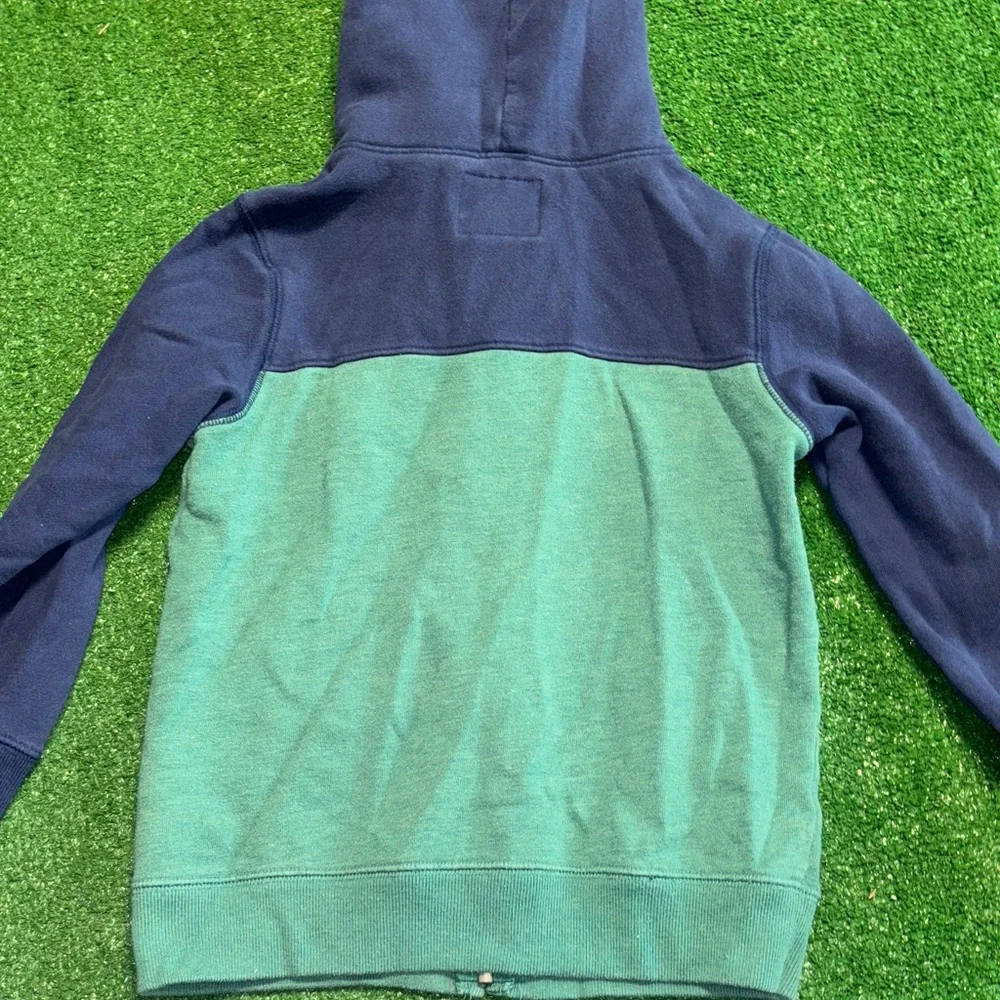 OshKosh B'gosh Kids' Jacket Hoodie